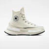 Converse Run Star Legacy CX -France Chaussure Soldes 2024 run star legacy cx
