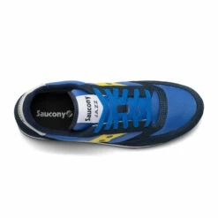 Saucony Jazz -France Chaussure Soldes 2024 saucony jazz 2