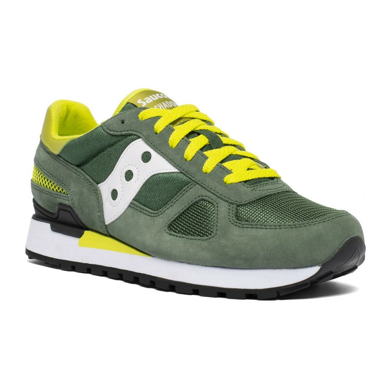 Saucony Shadow 4 Saucony Shadow – Image 2