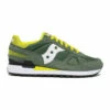 Saucony Shadow -France Chaussure Soldes 2024 saucony shadow