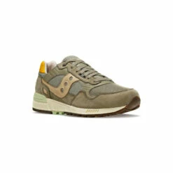 Saucony Shadow 5000 7 Saucony Shadow 5000 -France Chaussure Soldes 2024 saucony shadow 5000 1