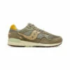 Saucony Shadow 5000 1 Saucony Shadow 5000 -France Chaussure Soldes 2024 saucony shadow 5000