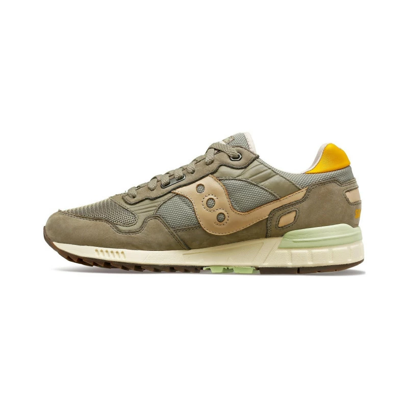 Saucony Shadow 5000 5 Saucony Shadow 5000 – Image 3
