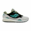 Saucony Shadow 6000 -France Chaussure Soldes 2024 saucony shadow 6000