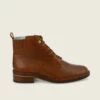 Schmoove Candide Desert Boots 1 Schmoove Candide Desert Boots -France Chaussure Soldes 2024 schmoove candide desert boots