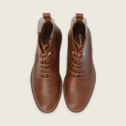 Schmoove Candide Desert Boots 9 Schmoove Candide Desert Boots -France Chaussure Soldes 2024 schmoove candide desert boots 3