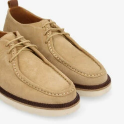 Schmoove DOCK DERBY -France Chaussure Soldes 2024 schmoove dock derby 3