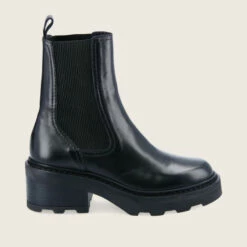 Schmoove Mike Chelsea