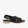 Schmoove OPALE BUCKLE -France Chaussure Soldes 2024 schmoove opale buckle