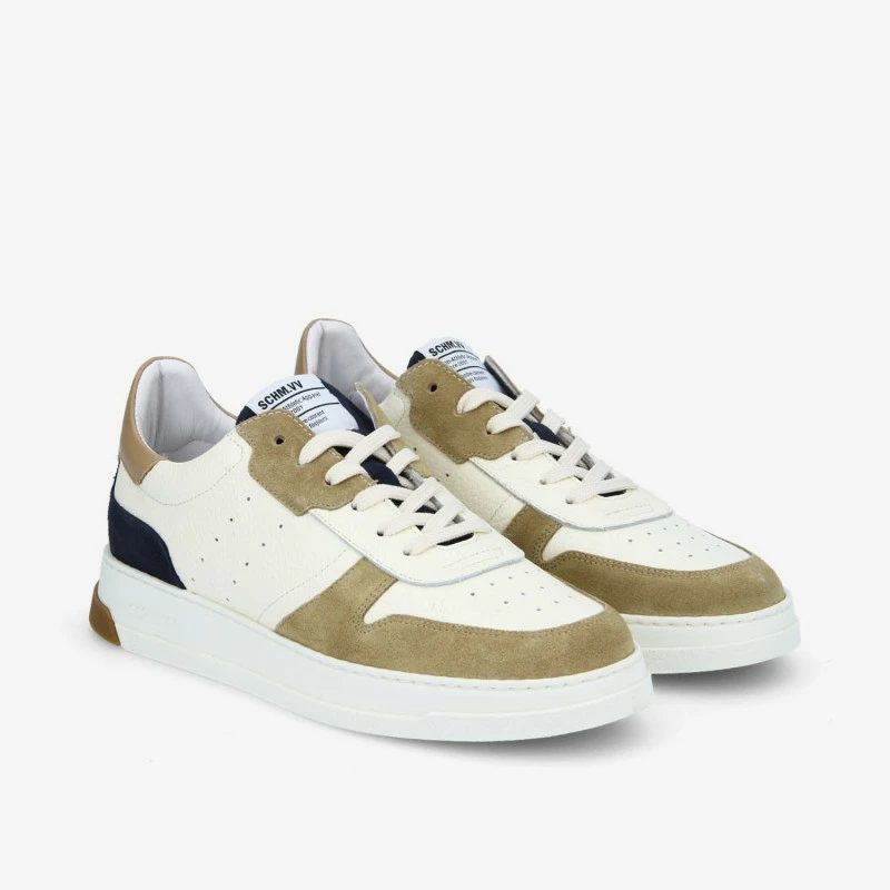 Schmoove Order Sneakers 4 Schmoove Order Sneakers – Image 2