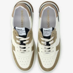 Schmoove Order Sneakers 9 Schmoove Order Sneakers -France Chaussure Soldes 2024 schmoove order sneakers 3