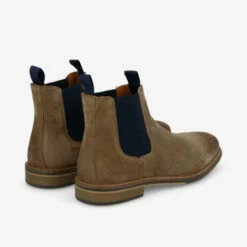 Schmoove PILOT CHELSEA 8 Schmoove PILOT CHELSEA -France Chaussure Soldes 2024 schmoove pilot chelsea 2