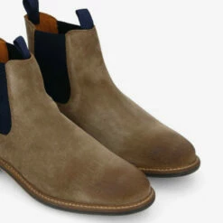 Schmoove PILOT CHELSEA 9 Schmoove PILOT CHELSEA -France Chaussure Soldes 2024 schmoove pilot chelsea 3