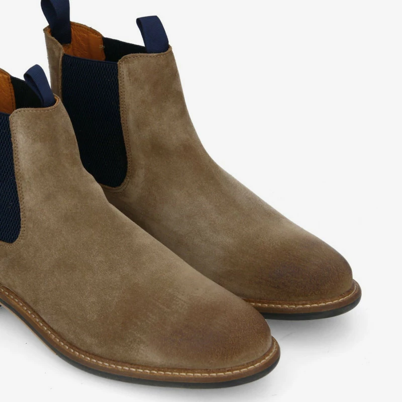 Schmoove PILOT CHELSEA 6 Schmoove PILOT CHELSEA – Image 4