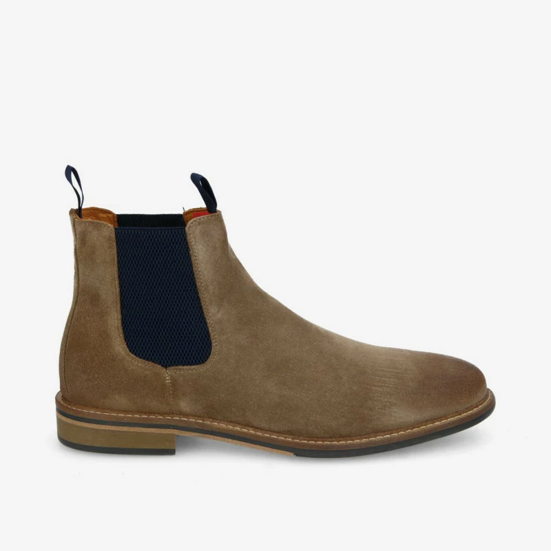 Schmoove PILOT CHELSEA 3 Schmoove PILOT CHELSEA