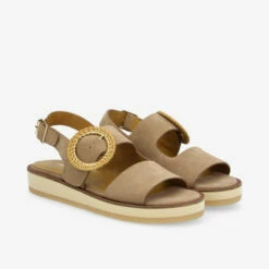 Schmoove SIGUI SANDALE 7 Schmoove SIGUI SANDALE -France Chaussure Soldes 2024 schmoove sigui sandale 1