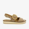 Schmoove SIGUI SANDALE -France Chaussure Soldes 2024 schmoove sigui sandale