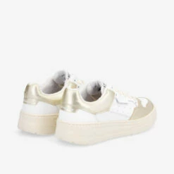 Schmoove SMATCH NEW TRAINER -France Chaussure Soldes 2024 schmoove smatch new trainer 2