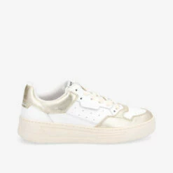 Schmoove SMATCH NEW TRAINER