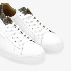 Schmoove Spark Clay -France Chaussure Soldes 2024 schmoove spark clay 1