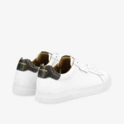 Schmoove Spark Clay -France Chaussure Soldes 2024 schmoove spark clay 3