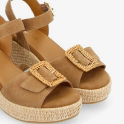 Schmoove TIHANA BUCKLE -France Chaussure Soldes 2024 schmoove tihana buckle 3