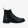 Schmoove Wolf Chelsea Boots -France Chaussure Soldes 2024 schmoove wolf chelsea boots
