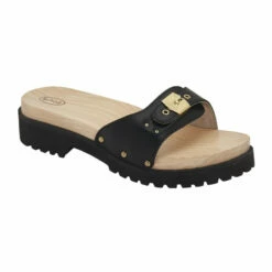 Scholl Pescura Carroarmato 7 Scholl Pescura Carroarmato -France Chaussure Soldes 2024 scholl pescura carroarmato 1