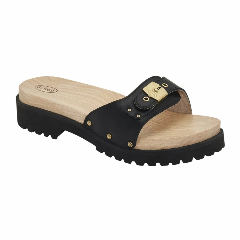 Scholl Pescura Carroarmato 4 Scholl Pescura Carroarmato – Image 2