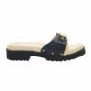 Scholl Pescura Carroarmato -France Chaussure Soldes 2024 scholl pescura carroarmato