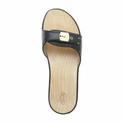 Scholl Pescura Carroarmato 8 Scholl Pescura Carroarmato -France Chaussure Soldes 2024 scholl pescura carroarmato 2