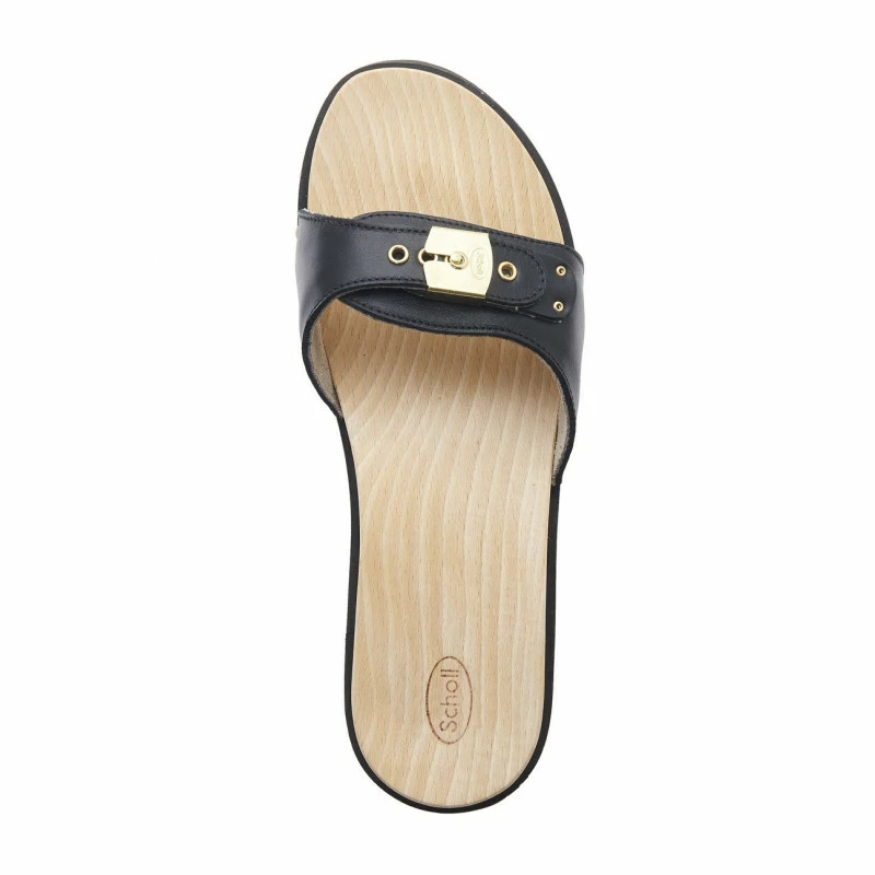 Scholl Pescura Carroarmato 5 Scholl Pescura Carroarmato – Image 3