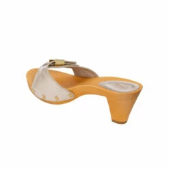 Scholl Pescura Charm -France Chaussure Soldes 2024 scholl pescura charm 1