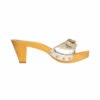 Scholl Pescura Charm -France Chaussure Soldes 2024 scholl pescura charm