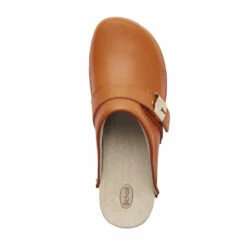 Scholl Pescura Clog 50 8 Scholl Pescura Clog 50 -France Chaussure Soldes 2024 scholl pescura clog 50 2