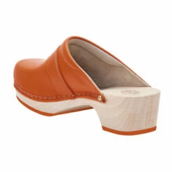 Scholl Pescura Clog 50 9 Scholl Pescura Clog 50 -France Chaussure Soldes 2024 scholl pescura clog 50 3