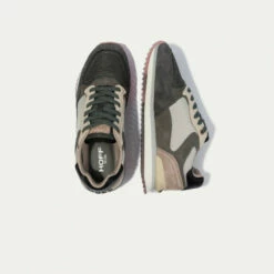 HOFF Seoul 7 HOFF Seoul -France Chaussure Soldes 2024 seoul 1