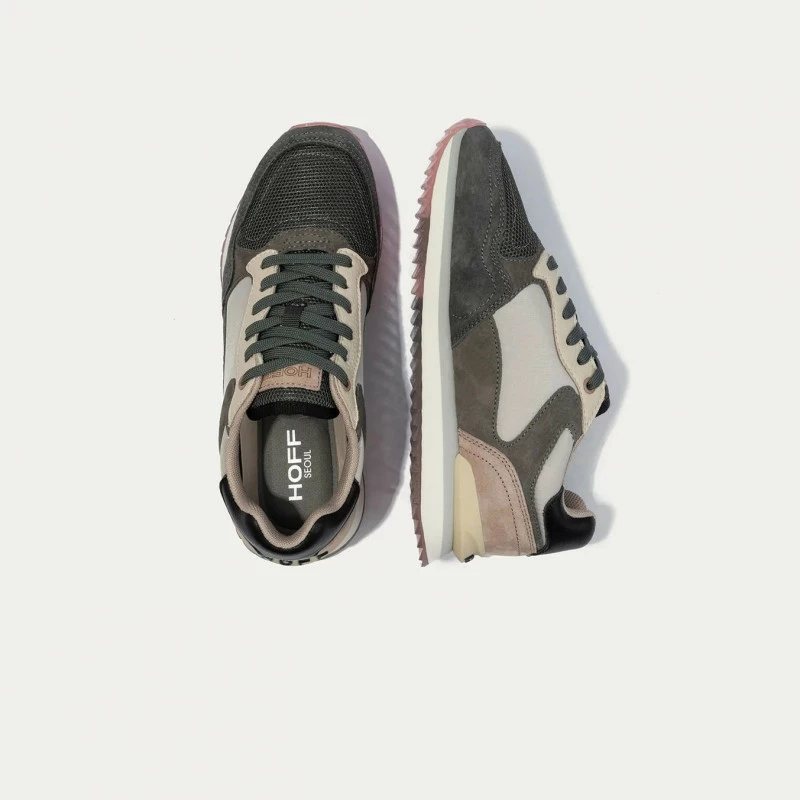 HOFF Seoul 4 HOFF Seoul – Image 2