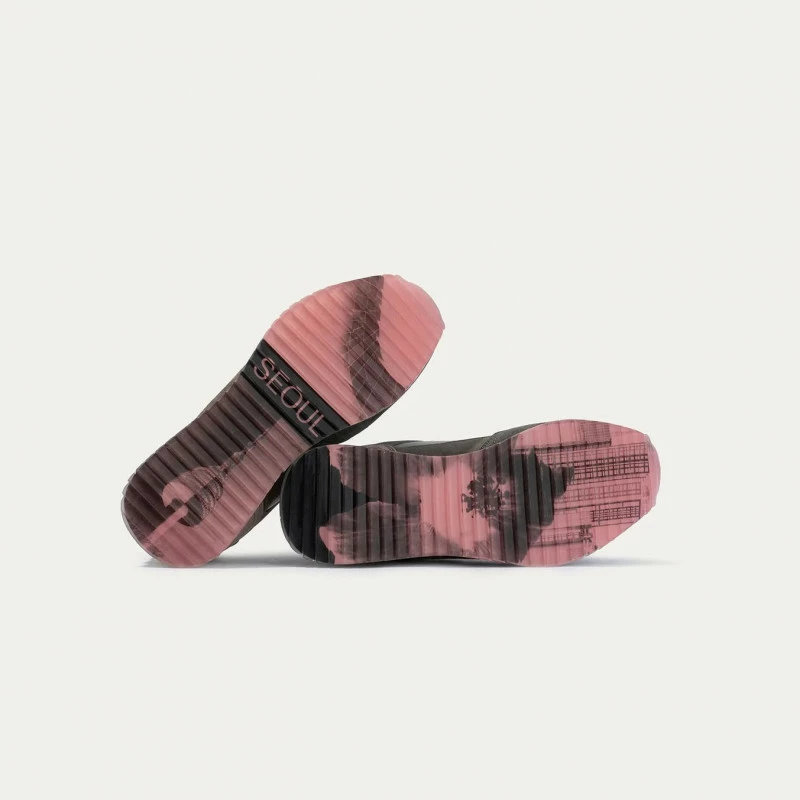 HOFF Seoul 6 HOFF Seoul – Image 4