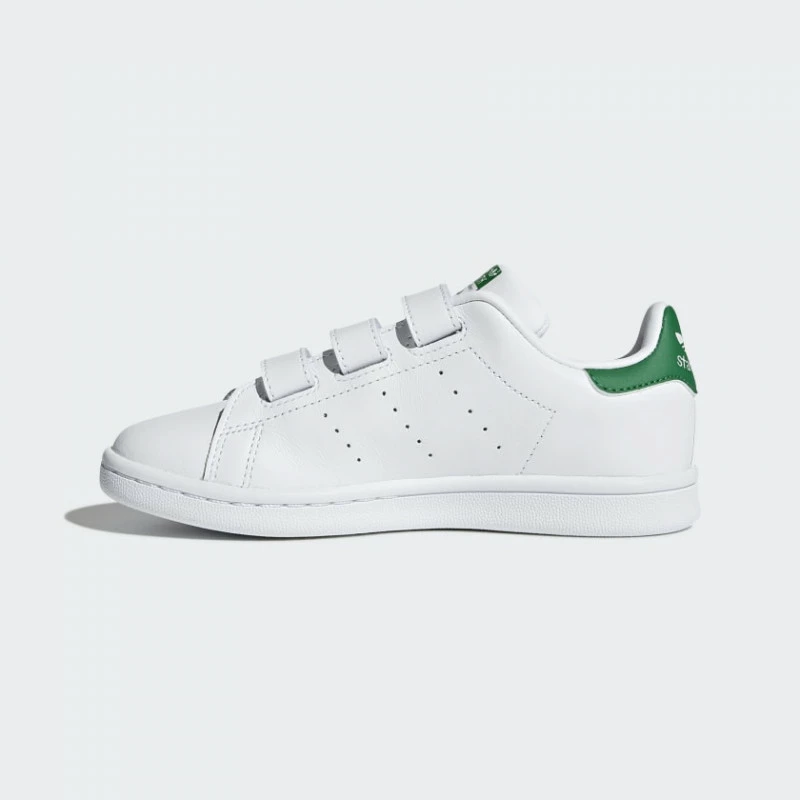 ADIDAS Stan Smith CF 4 ADIDAS Stan Smith CF – Image 2