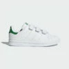 ADIDAS Stan Smith CF -France Chaussure Soldes 2024 stan smith cf