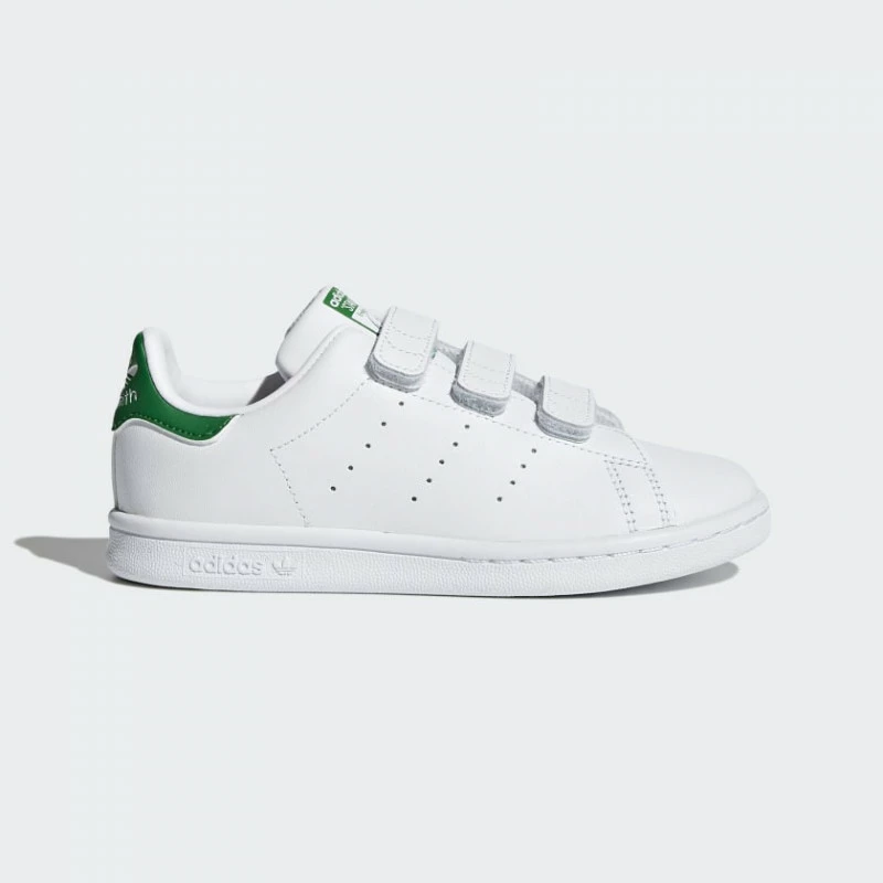 ADIDAS Stan Smith CF 3 ADIDAS Stan Smith CF