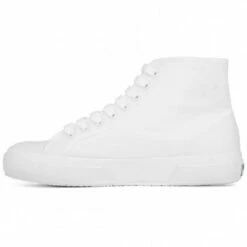 Superga 2295 7 Superga 2295 -France Chaussure Soldes 2024 superga 2295 1