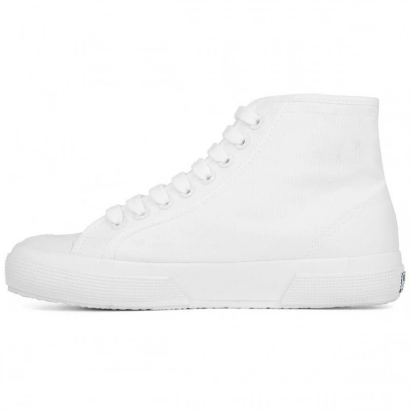 Superga 2295 4 Superga 2295 â Image 2