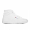 Superga 2295 -France Chaussure Soldes 2024 superga 2295