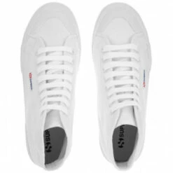 Superga 2295 8 Superga 2295 -France Chaussure Soldes 2024 superga 2295 2
