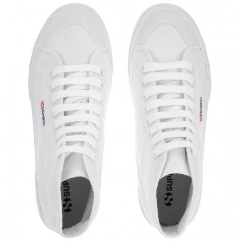 Superga 2295 5 Superga 2295 â Image 3