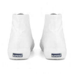 Superga 2295 9 Superga 2295 -France Chaussure Soldes 2024 superga 2295 3