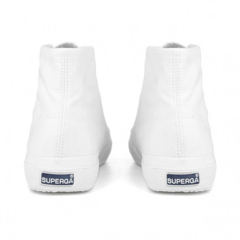 Superga 2295 6 Superga 2295 â Image 4