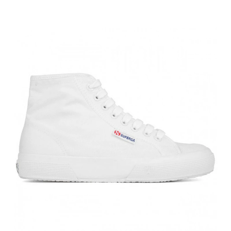 Superga 2295 3 Superga 2295